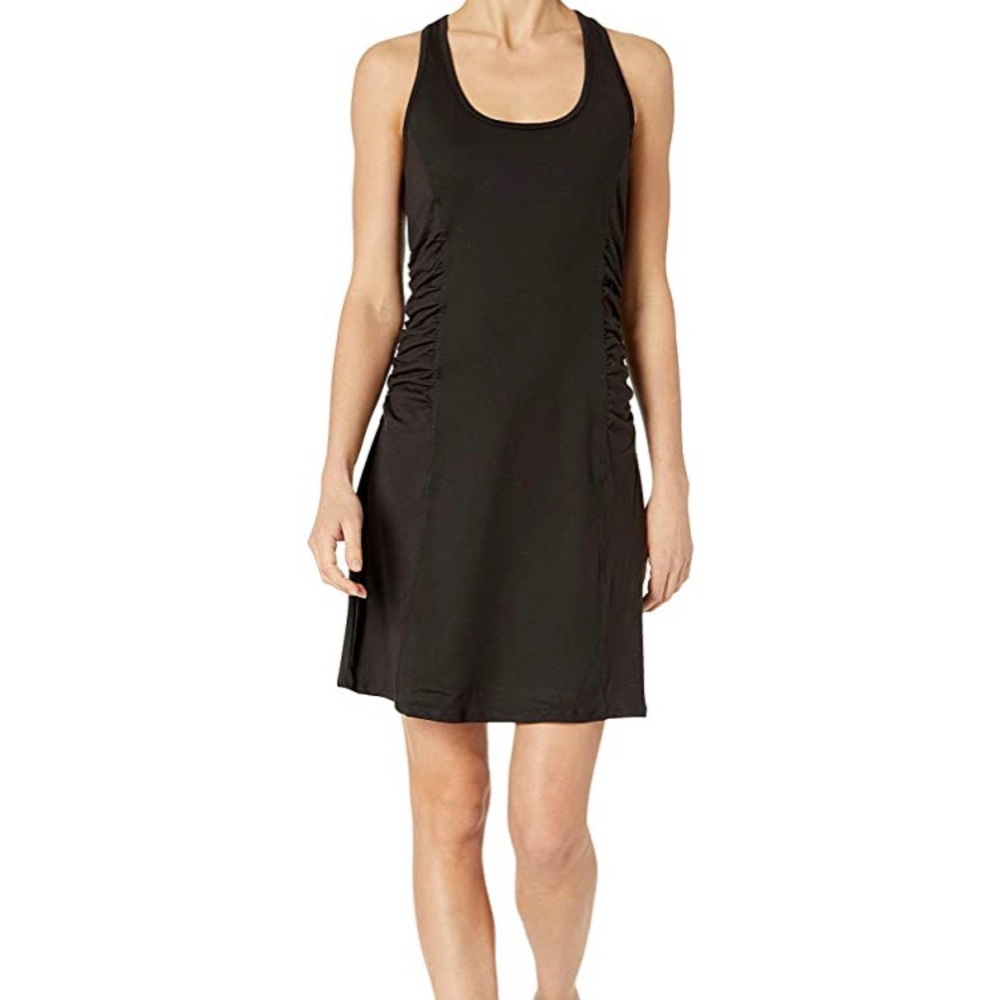 NWT Soybu Rio Dress